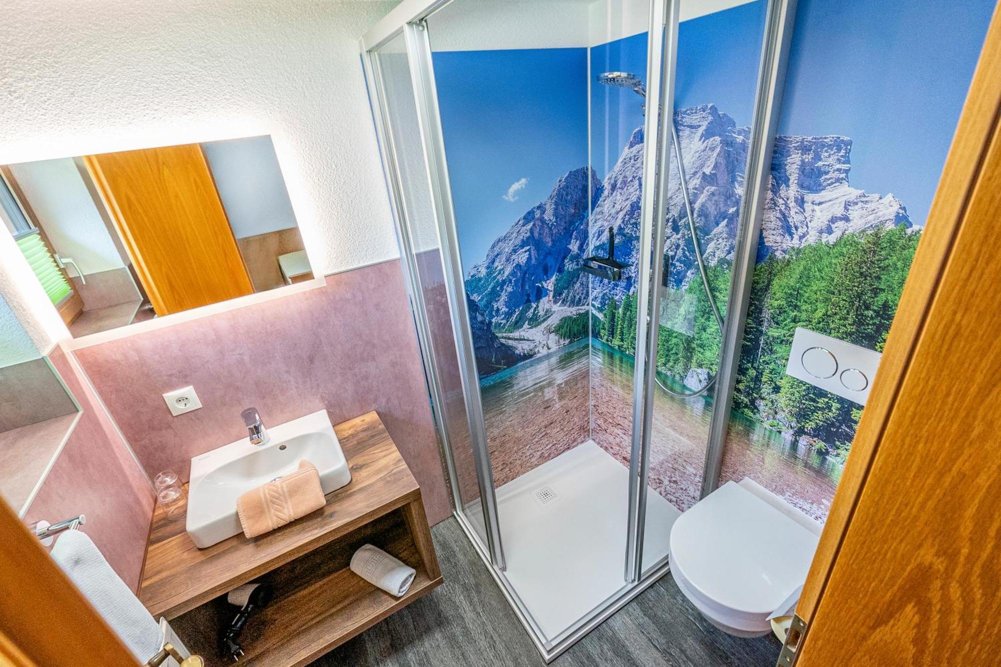 Appartement Belmonte Сьолден Екстериор снимка